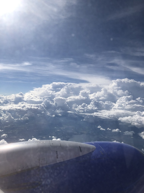 Zdjęcie nagłówka OnlyFans rickyvip