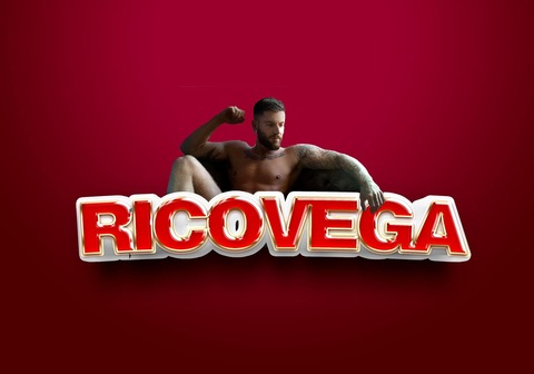 ओन्लीफैंस हैडर चित्र ricovegaxxx