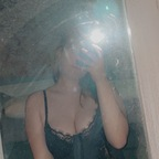 Zdjęcie profilowe OnlyFans rideacowboy02