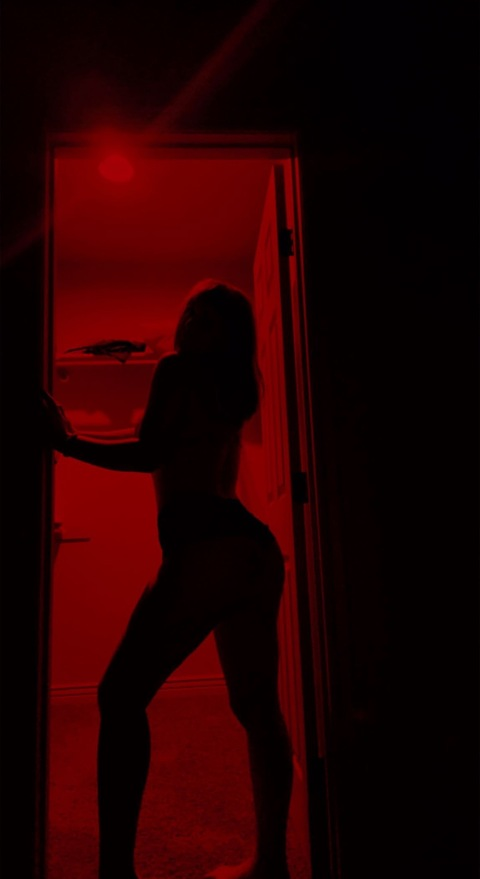 Zdjęcie nagłówka OnlyFans rideacowboy02