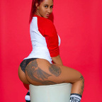 Photo de profil OnlyFans ridiculouslybombb