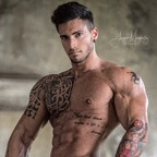 riky_xxx için OnlyFans profil resmi