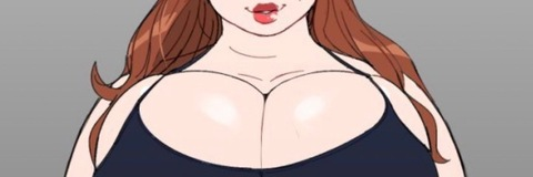 Снимка за заглавие на OnlyFans rileslit