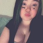 Profielfoto OnlyFans van riley1720