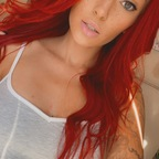 OnlyFans profile picture riley_moon94