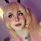 Foto de perfil do OnlyFans de rileybabyboi