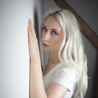 صورة الملف الشخصي في OnlyFans #اسم_المستخدم#