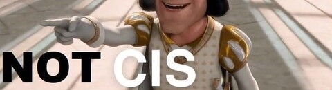 Photo d'en-tête OnlyFans de rileyhotsauce