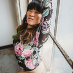 OnlyFans प्रोफाइल चित्र rileyraeofficial