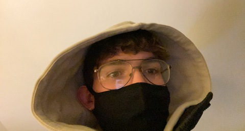 OnlyFans Titelbild rileyreed