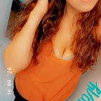 Foto de perfil do OnlyFans de rileysmiley2020