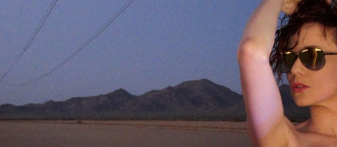 OnlyFans Titelbild rileywestofficial