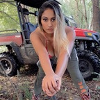 OnlyFans profile picture rimfit2