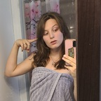 OnlyFansのプロフィール写真 rina_jerjay2