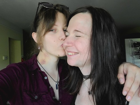 OnlyFansヘッダー画像rina_jerjay2