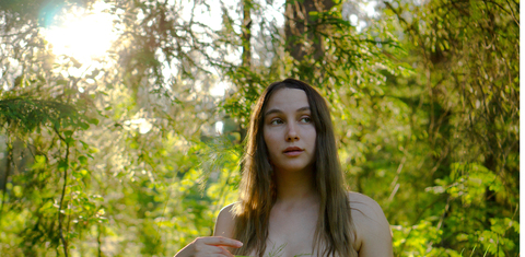 rinalure님의 OnlyFans 헤더 사진