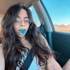 صورة الملف الشخصي في OnlyFans #اسم_المستخدم#