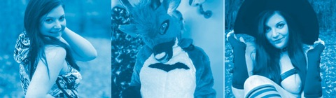 OnlyFans header picture rinnox554