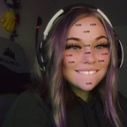 OnlyFans profile picture riolet