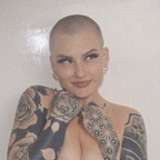 Аватар профиля OnlyFans riosierhaus