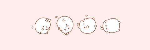 Imagem do cabeçalho do OnlyFans de riotwolf