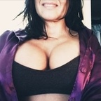 Foto profil OnlyFans riozen13