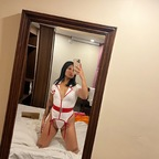 OnlyFansのプロフィール写真 ririiii_k