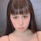 Foto profil OnlyFans ririkana