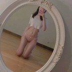 OnlyFans प्रोफाइल चित्र risennymph