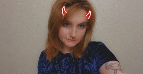 Снимка за заглавие на OnlyFans risingchaoss