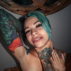 OnlyFans profile picture riskycouple