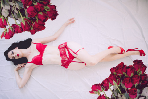 risque_coryphee님의 OnlyFans 헤더 사진