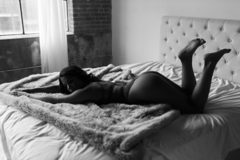 Zdjęcie nagłówka OnlyFans rissababy20