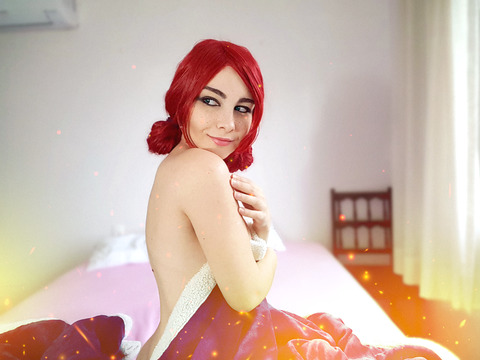 Gambar header OnlyFans risurin