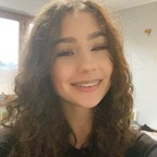 Аватар профиля OnlyFans ritafiore