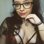 OnlyFansのプロフィール写真 ritasinner