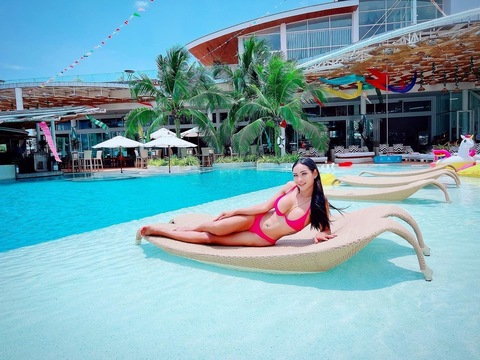 Imagem do cabeçalho do OnlyFans de ritasweed