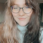 Nur ein Profilbild von OnlyFans von riverblum