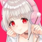 OnlyFansのプロフィール写真 rizunya