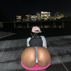 Профилна снимка на OnlyFans на rlqueen11