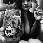 Профилна снимка на OnlyFans на roadsodasandeyecandy