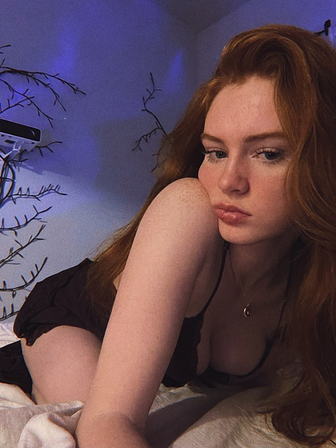 Gambar header OnlyFans robbiocnl