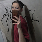 OnlyFans profile picture robbyndixon