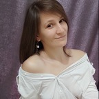 Профилна снимка на OnlyFans на robeliny