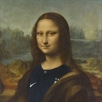 roberthoudin için OnlyFans profil resmi