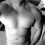 صورة الملف الشخصي في OnlyFans #اسم_المستخدم#