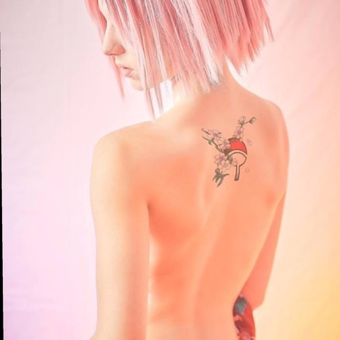 OnlyFans başlık resmi robinren