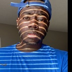 OnlyFans प्रोफाइल चित्र robwestfree