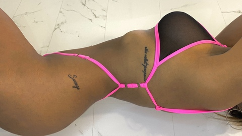 Gambar header OnlyFans rociocarrizo1907