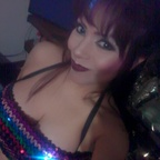 Profielfoto OnlyFans van rociopolo